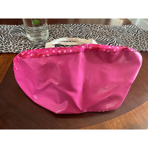 American Girl Double Doll Carrier ~ Doll Not Included - Picture 3 of 3